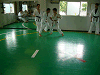 jyun (102)_samu.gif